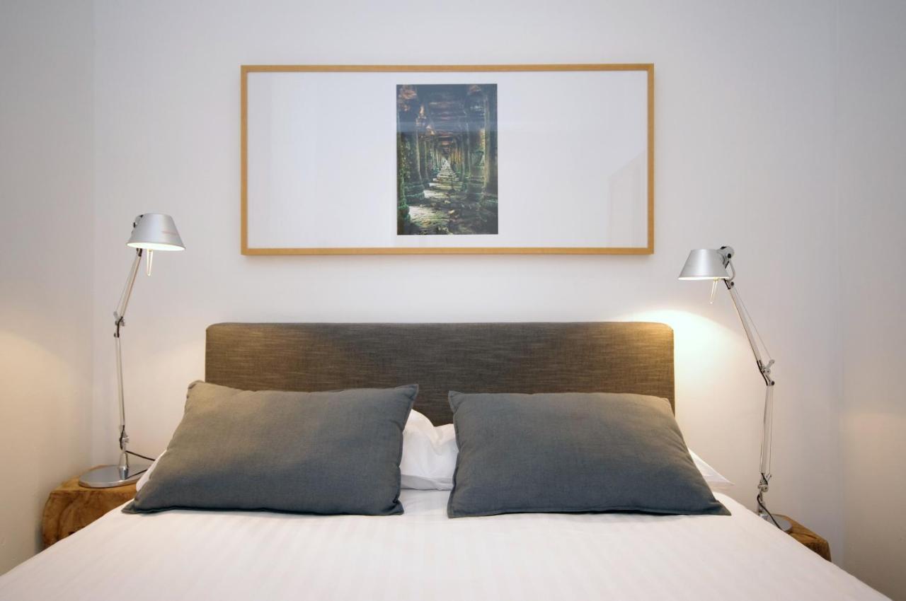 Vivaldi Penthouse Ayuntamiento Apartment Valencia Ngoại thất bức ảnh