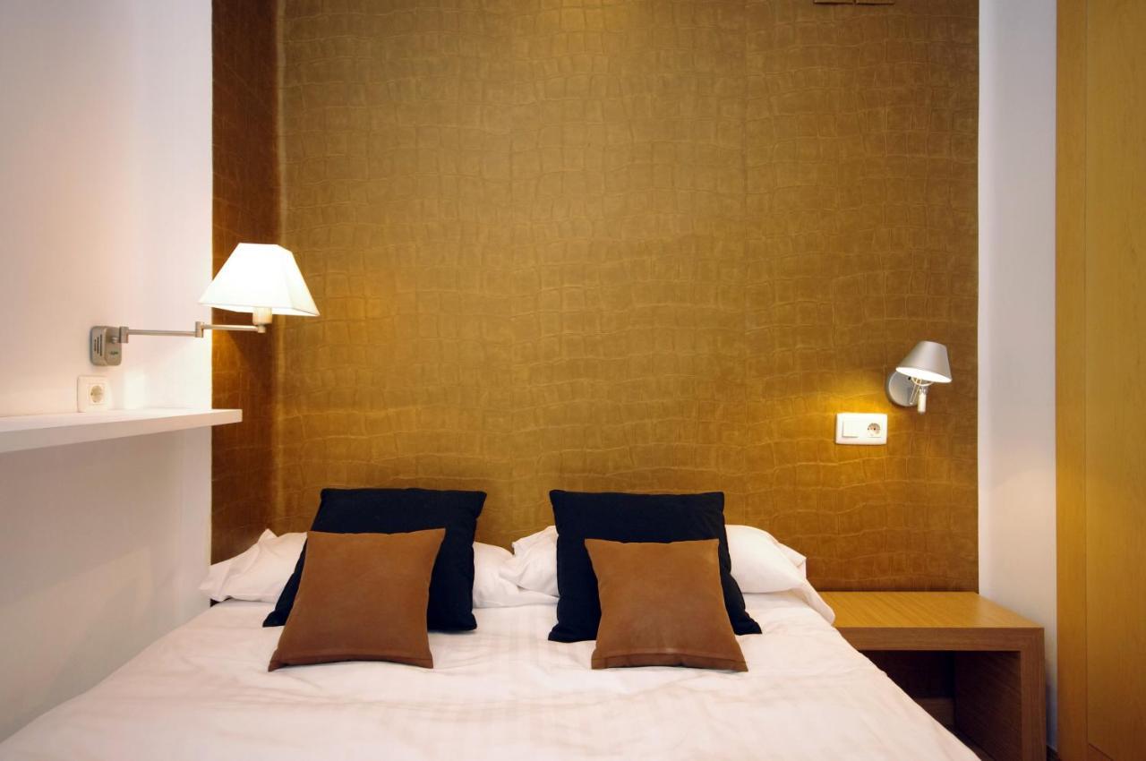 Vivaldi Penthouse Ayuntamiento Apartment Valencia Ngoại thất bức ảnh