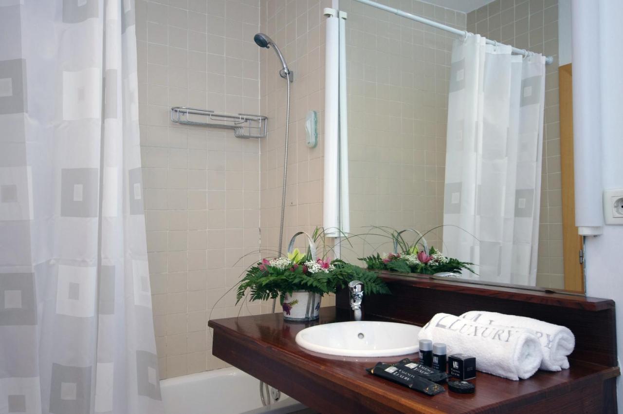 Vivaldi Penthouse Ayuntamiento Apartment Valencia Ngoại thất bức ảnh